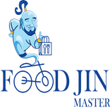 Food Jin Master