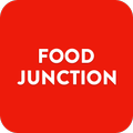Food Junction