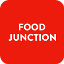 Food Junction APK