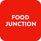 Food Junction biểu tượng