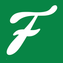Foodkaban APK