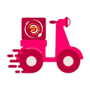Foodon Delivery APK