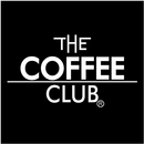 THE COFFEE CLUB Thailand aplikacja