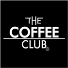 THE COFFEE CLUB Thailand آئیکن