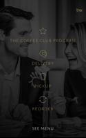 THE COFFEE CLUB Thailand capture d'écran 1