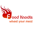 Foodknocks