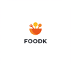 FOODK APK