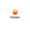 FOODK APK
