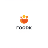 FOODK