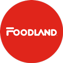 Foodland APK