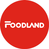 Foodland - Grocery & Recipes