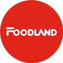 APK Foodland - Grocery & Recipes