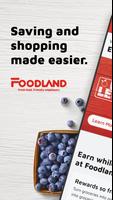 Foodland gönderen