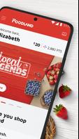 Foodland Ekran Görüntüsü 1