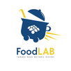 FoodLab APK