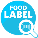 Food Label APK