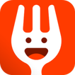 ikon Foodlabpro