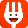 Foodlabpro