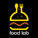 Food lab, Preston APK