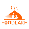 Foodlakh