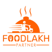 Foodlakh Partner