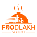 Foodlakh Partner APK