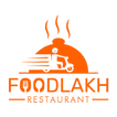Foodlakh Restaurant