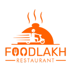 Foodlakh Restaurant icône