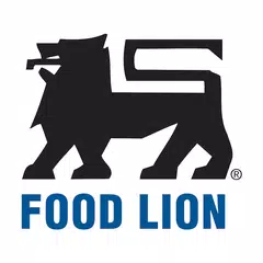 Food Lion アプリダウンロード