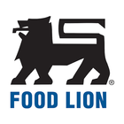 Food Lion icono