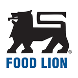 Food Lion aplikacja