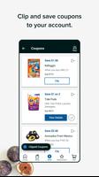 Food Lion Ekran Görüntüsü 2