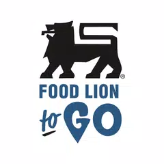 Food Lion To Go アプリダウンロード