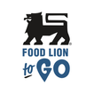 ”Food Lion To Go