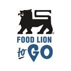 Food Lion أيقونة