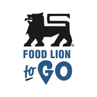 آیکون‌ Food Lion