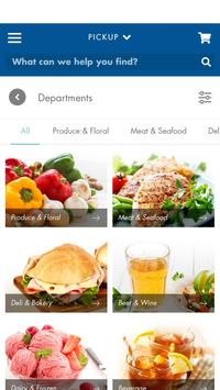 Food Lion 截图 1