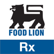 ”Food Lion Rx