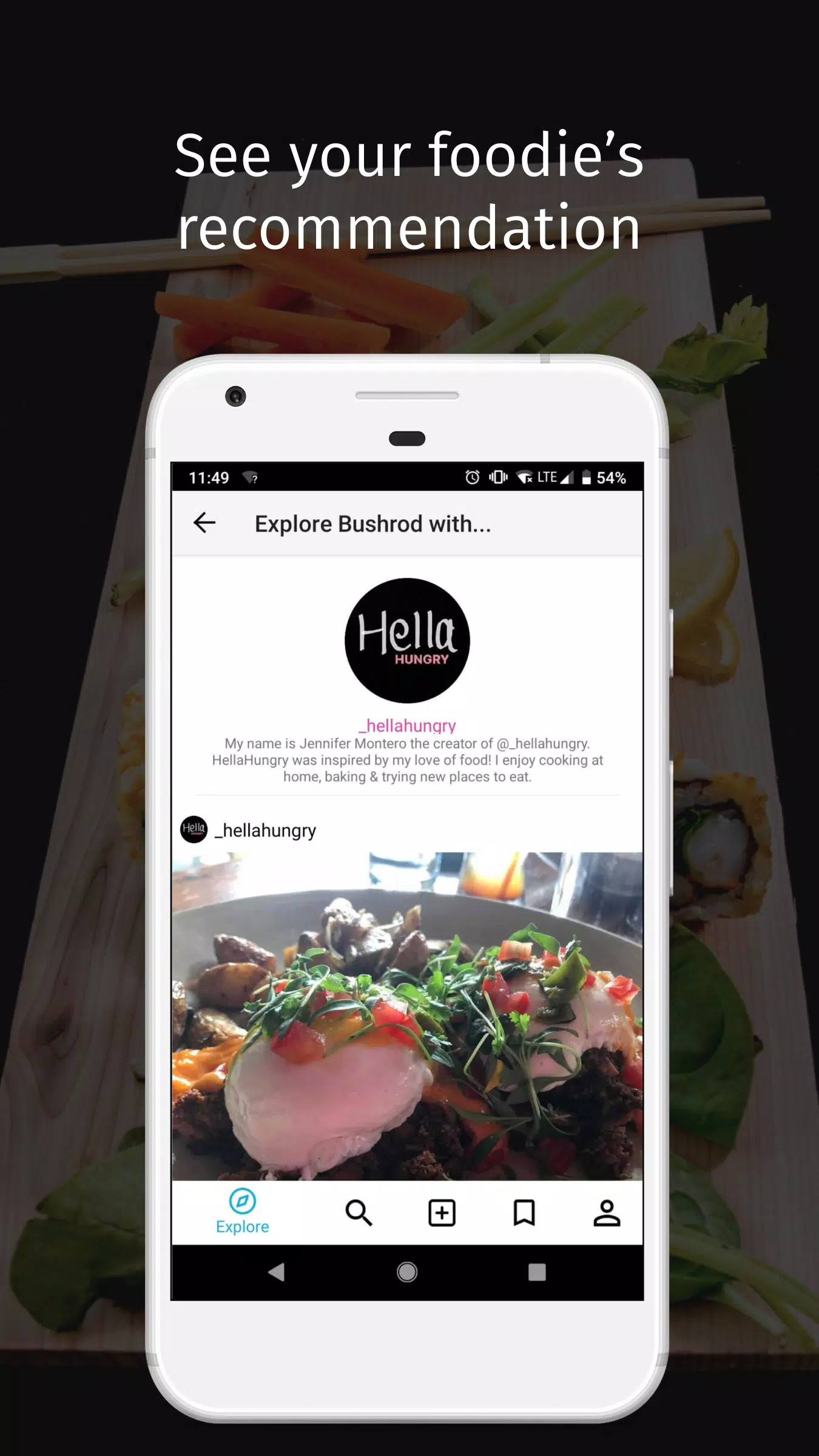 Foodloc Nearby Food Restaurant For Android Apk Download Foodloc Nearby Food Restaurant For Android Apk Download