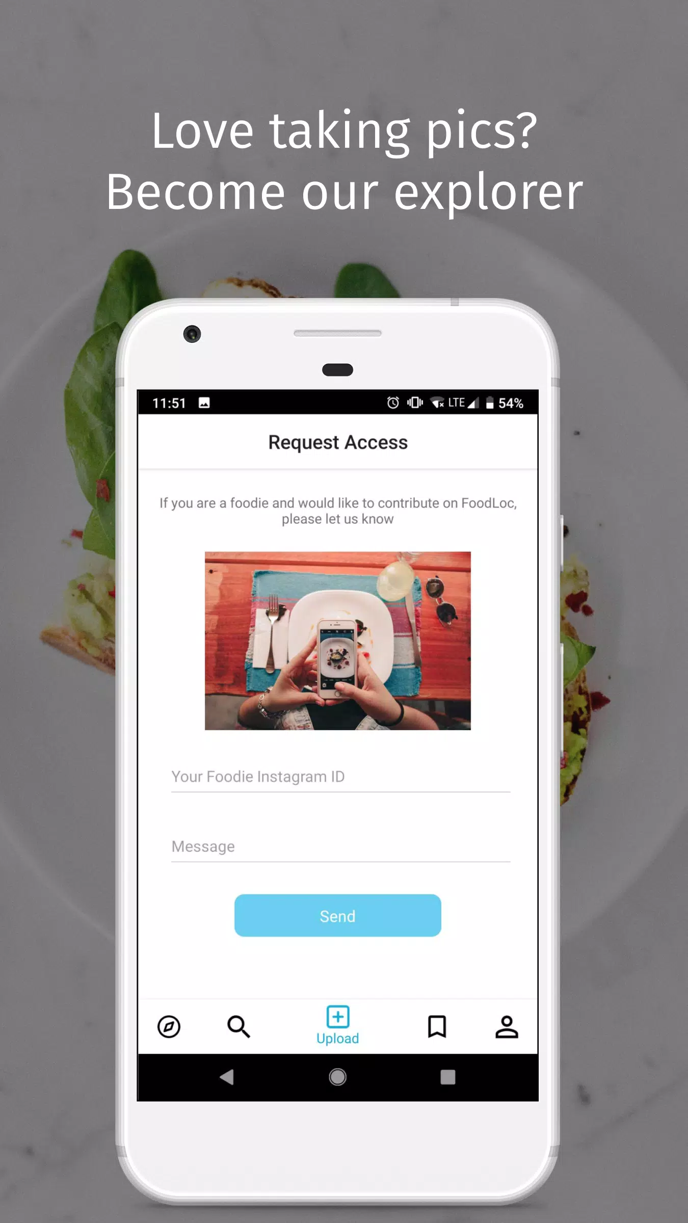 Foodloc Nearby Food Restaurant For Android Apk Download Foodloc Nearby Food Restaurant For Android Apk Download