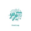 Food AI Calorie Tracker APK