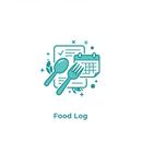 Food Log AI: Smart Diet Coach APK