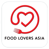 Food Lovers Asia