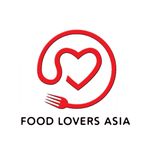 Food Lovers Restaurants