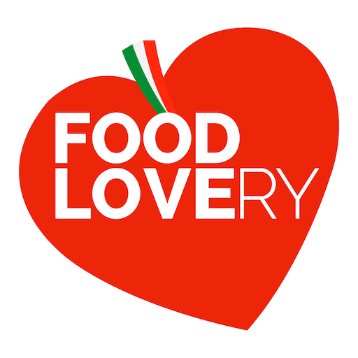 Food Lovery