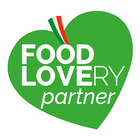 Icona Food Lovery Partner