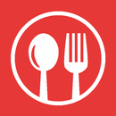 Foodly - Restaurant e Food vicino a te APK