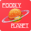 Foodly Planet: Food Delivery & Restaurant Takeout APK