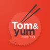 TomYum APK