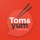 APK TomYum